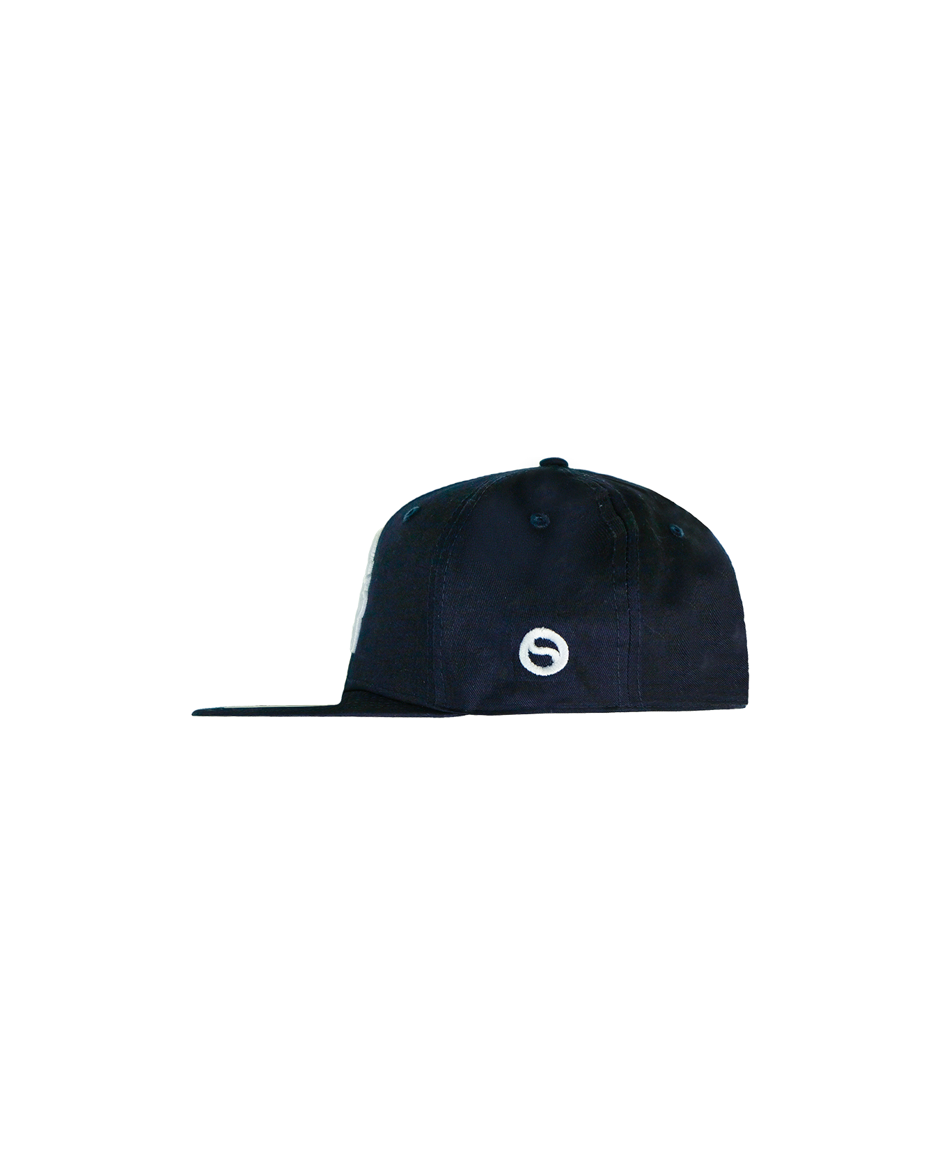 NEW ERA SNAPBACK TEAM