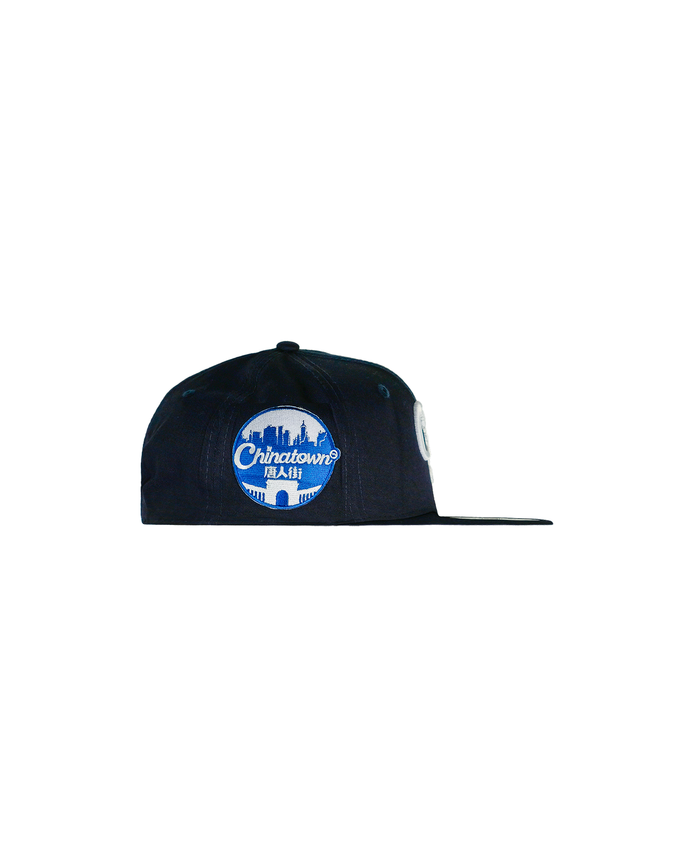 NEW ERA SNAPBACK TEAM