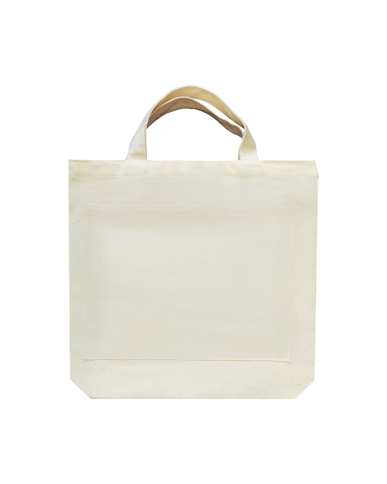 ESSENTIAL TOTE EVERGREEN