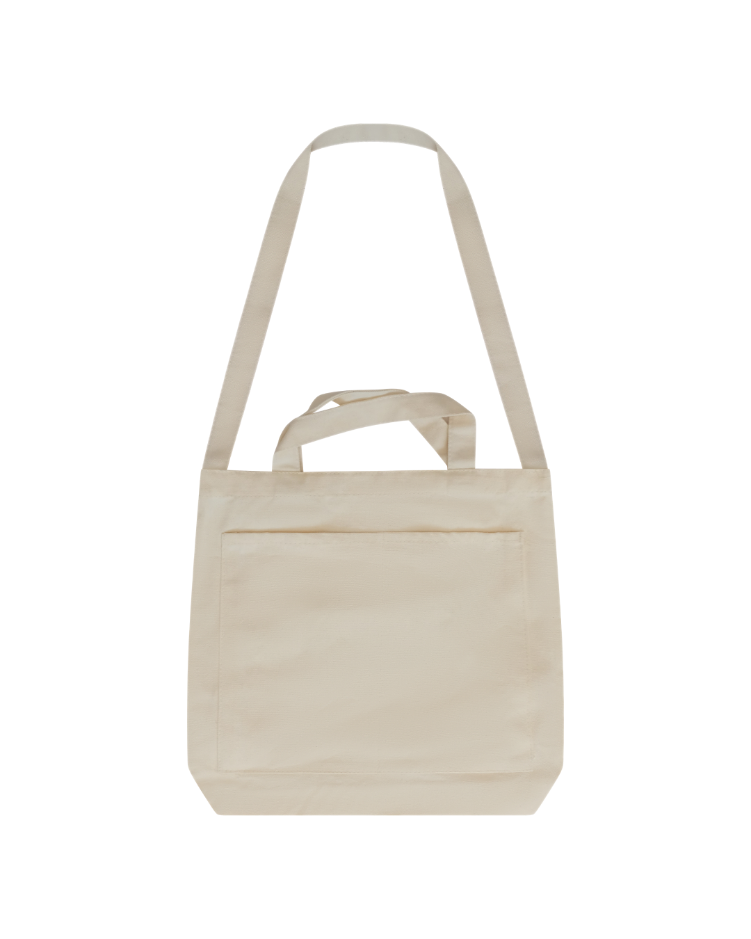 ESSENTIAL TOTE CLAY ORANGE